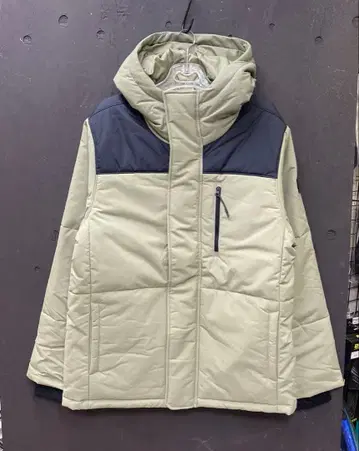 [ 새상품 ] UA 인슐레이트 자켓