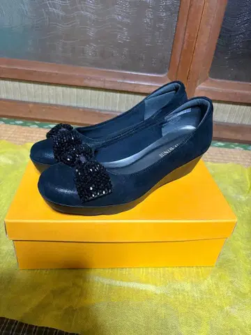 힐즈아베뉴 23.5