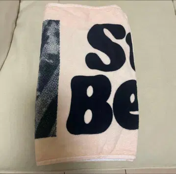 superbeaver 타월