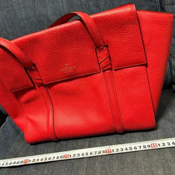 케이트 스페이드 숄더백