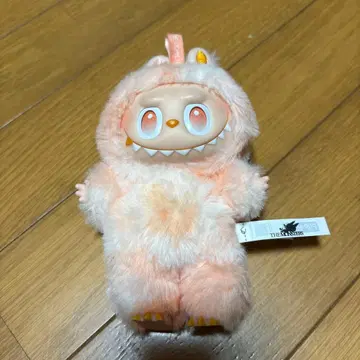 러브브 에너지 상자 없음