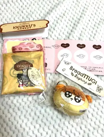 [ 빠짐 없음!! ] 모크님 POP UP VIP 혜택