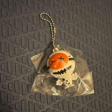 리틀 글리 몬스터 키링 미카