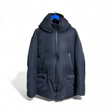 eel 오로라맨 D 코트 AURORAMAN DCOAT 오로라맨 코트