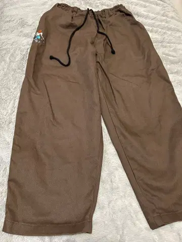 TELEVISI STAR SUNNY FILMER DENIM BROWN