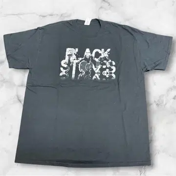 NANA BLACK STONES 티셔츠