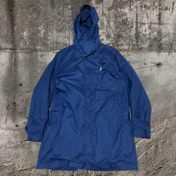 niko and - 후디드 코트 퀼팅 라이너 포함 경량 아우터