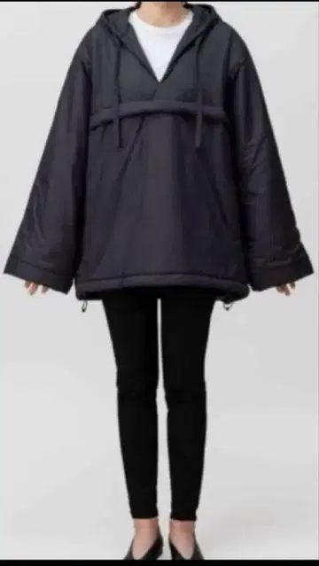 thehighlights 더하이라이츠 오버 네이비