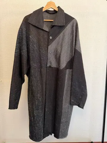 m a+ 에무에이 크로스