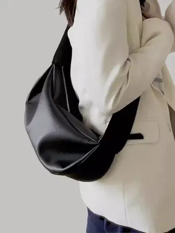 [ 새상품급 ] 숄더백