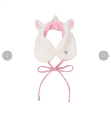 시마무라 kaho 귀도리 마리