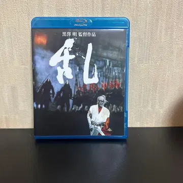 란('85 헤럴드 에이스/그리니치 필름)