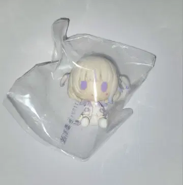 제일복권 리그로스 토도로키 하지메 쵸코놋코