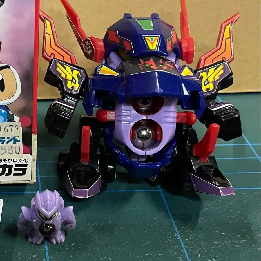 7번째 상품 이미지