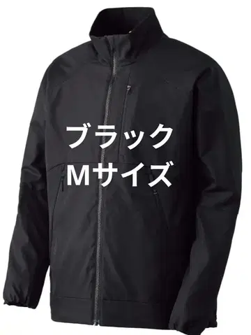 엑스쉘터 단열 베타 라이트 웜 자켓 X shelter