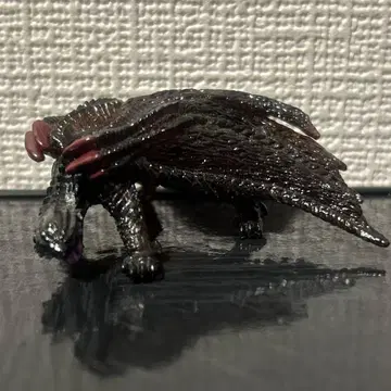 몬스터 헌터 몬스터 도감 고아 마갈라 클리어