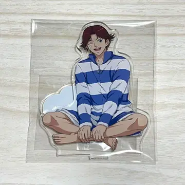 키쿠마루 에이지 아크릴 스탠드