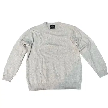 urban research doors 해밀턴 울 베이지 L