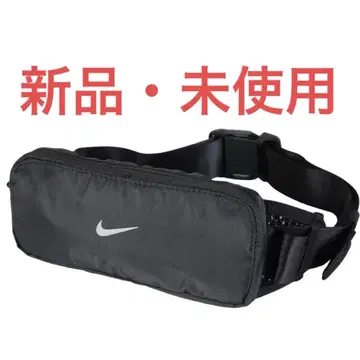 NIKE 나이키 템포 허리 팩 바디백 러닝 파우치