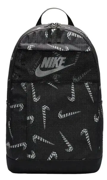 새상품 NIKE 엘레멘탈 백팩