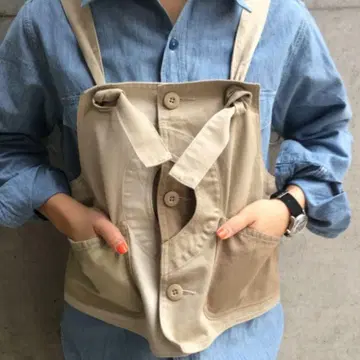 빔즈 보이 크레이지 베스트