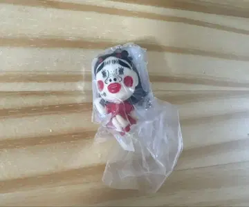 하이큐 happy 복권 히나타 쇼요 피규어