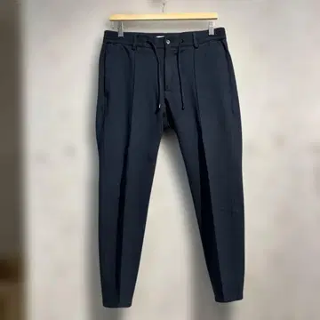 giabsarchivio MASACCIO 이지 저지 슬랙스