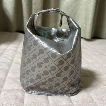 게라르디니 파우치