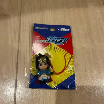 [ 미사용 새상품 ] 이즈미사노시 이누나킨 큐피 코스튬 큐피