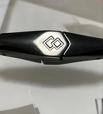 코란토테 ALT M 사이즈 블랙 탑만