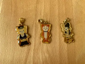 캣츠 시크릿 참 극단 사계절 CATS