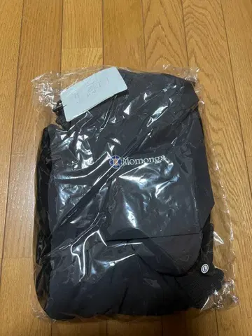 모몽가 룸삭스 L 사이즈