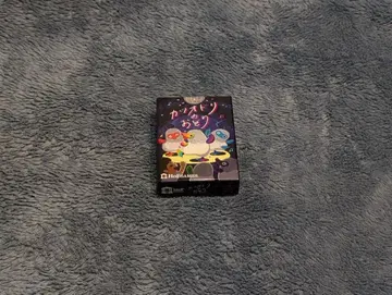 가쓰오도리의 춤