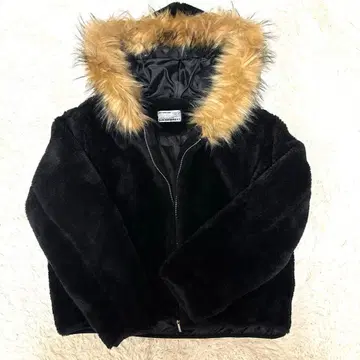 Ninety-nine BLACK ENERGY 보아 블랙