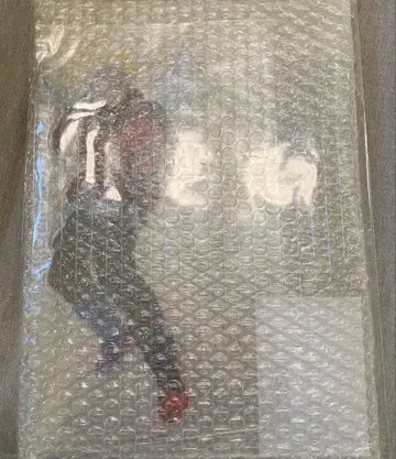 CR 달마이즈갓 대요괴 로손 빅 아크릴 스탠드