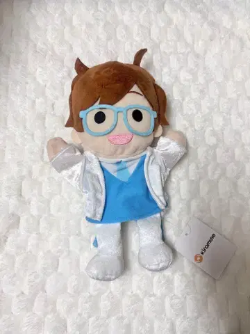 에구치 타쿠야 퍼펫