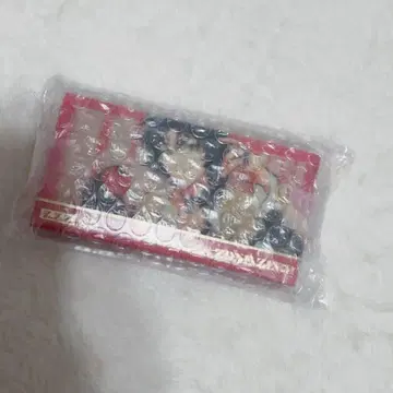 젠레스 존 제로 아크릴 블록 아사바 유마