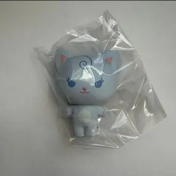 aespa 카리나 랜덤 캐릭터 피규어