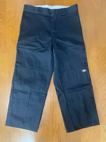 Dickies 디즈니 더블니