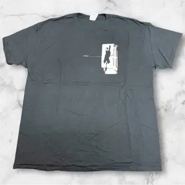 NANA 오사키 나나 T셔츠