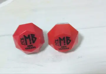 히프노시스 마이크 야마다 지로 링 라이트