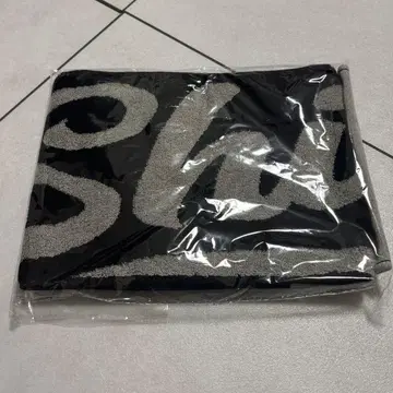 JO1 츠루보 시온 머플러 타월 JO1DER SHOW