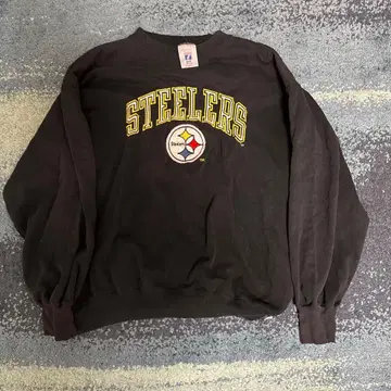 피츠버그 스틸러스 맨투맨