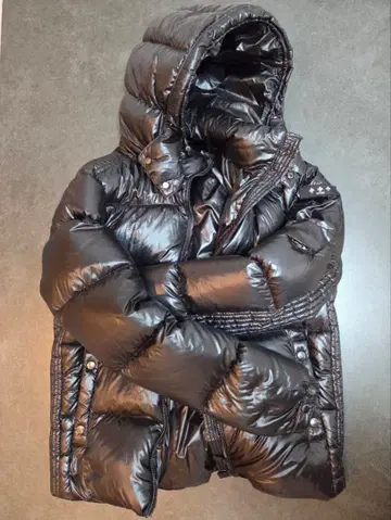 타트라스 TATRAS 남성용 다운 자켓 사이즈 03