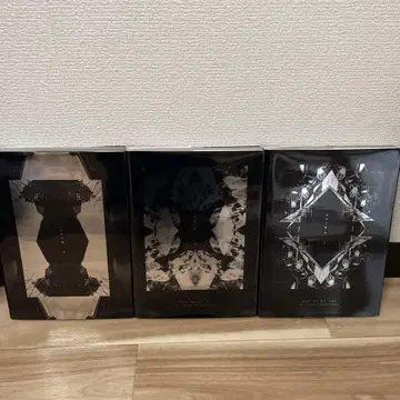 아운의 개미 3권