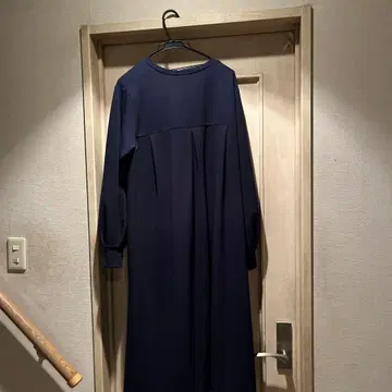 바즈레이.원피스