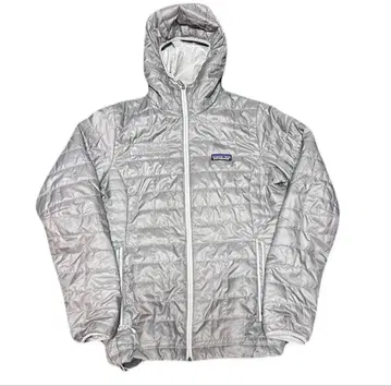 patagonia 다운 자켓 파타고니아 패딩 자켓