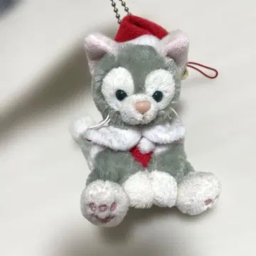 젤라토니 스트랩