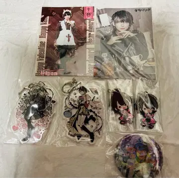 이리폰 묶음 판매