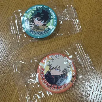 히로아카 쿠라스시 빅쿠라폰